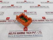 Wago 289-556 Interface Module