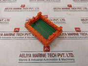 Wago 289-558 Interface Module 29842