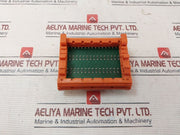 Wago 289-559 Interface Module