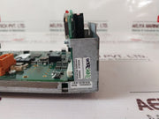 Wago 31.236-1010.1 Rev: 13 (Ix37) Pcb Card