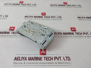 Wago 31.236-1010.1 Ethernet Pcb Card