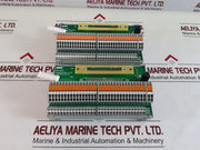 Wago 32Di-adv151 Digital Module 51023219-2