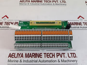 Wago 32Di-adv151 Digital Module 51023219-2