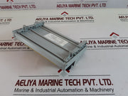 Wago 32Di-adv151 Digital Module 51023219-2