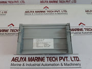 Wago 32Di-adv151 Digital Module 51023219-2