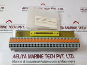 Wago 51021131-1 Interface Board Aar145