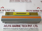 Wago 51021131-1 Interface Board Aar145