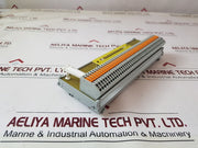 Wago 51021131-1 Interface Board Aar145