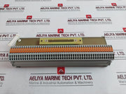 Wago 51021131-1 Interface Board