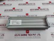 Wago 51021131-1 Interface Board