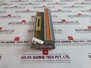 Wago 51021131-1 Interface Board