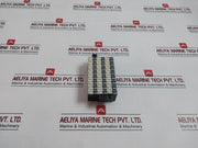 Wago 51126846 Terminal Block