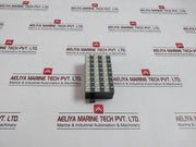 wago-51126846-terminal-block