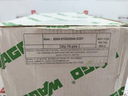 Wago 51126846 Terminal Block