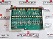 Wago 60730 Printed Circuit Board