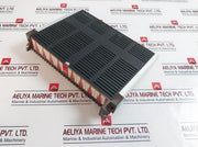 Wago 60730 Printed Circuit Board