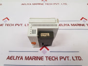Wago 750-303 Profibus Coupler Module With Connector