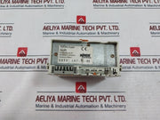 Wago 750-303 I/O-system Plc Module