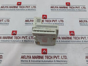 Wago 750-303 I/O-system Plc Module