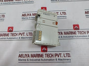 Wago 750-303 I/O-system Plc Module