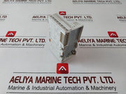 Wago 750-306 Fieldbus Coupler Device Net 24V Dc 36054I1102-b060615