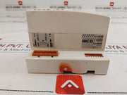 Wago 750-306 Field Bus Coupler Device Net 17014D0401-b060606