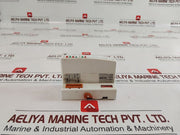Wago 750-306 Field Bus Coupler 35004901---b030303