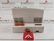 Wago 750-306 Field Bus Coupler 35004901---b030303