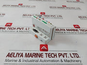 Wago 750-312 Plc Module