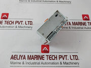 Wago 750-312 Plc Module