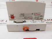 Wago 750-315 Fieldbus Coupler Module