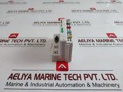 Wago 750-315 Fieldbus Coupler Module 10142912----030415