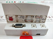 Wago 750-315 Fieldbus Coupler Module 10142912----030415