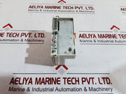 Wago 750-333 Profibus Fieldbus Coupler