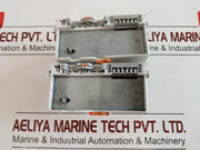 Wago 750-337/000-001 Fieldbus Coupler Module