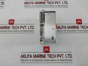 Wago 750-337/000-001 Fieldbus Coupler Module 24Vdc 55 C