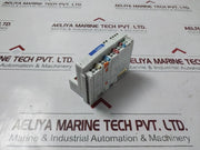 Wago 750-338/200-000 Fieldbus Coupler 750-338 Canopen