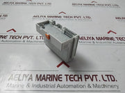Wago 750-338/200-000 Fieldbus Coupler 750-338 Canopen