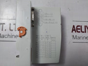 Wago 750-338/200-000 Fieldbus Coupler 750-338 Canopen