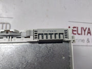 Wago 750-338/200-000 Fieldbus Coupler 750-338 Canopen
