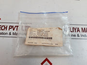 Wago 750-342 ethernet fieldbus coupler (Used)