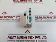 Wago 750-342 ethernet fieldbus coupler (Used)