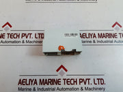 Wago 750-342 ethernet fieldbus coupler (Used)
