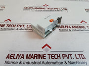 Wago 750-342 ethernet fieldbus coupler (Used)
