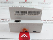 Wago 750-342 Ethernet Fieldbus Coupler (New)