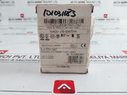 Wago 750-342 Ethernet Fieldbus Coupler (New)