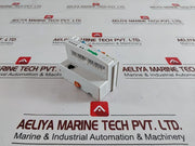 Wago 750-342 Ethernet Fieldbus Coupler (New)