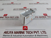 Wago 750-342 Ethernet Fieldbus Coupler (New)