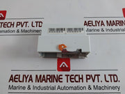 Wago 750-342 Ethernet Fieldbus Coupler (New)