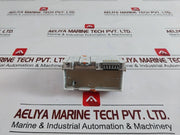 Wago 750-342 Ethernet Fieldbus Coupler (New)